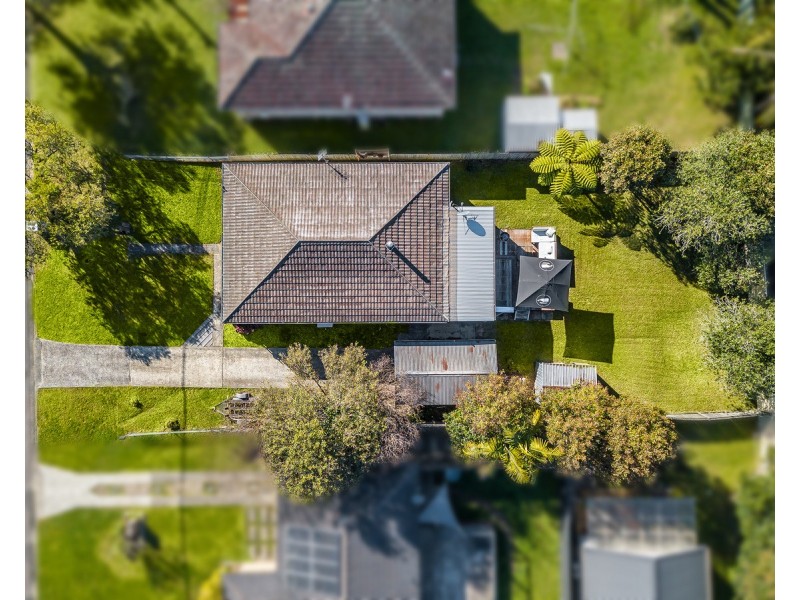 17 Spring Avenue, Springfield NSW 2250