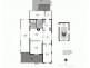 17 Spring Avenue, Springfield NSW 2250 Floorplan