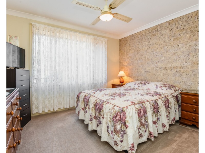 6/31 Cary Street, Wyoming NSW 2250