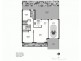 6/31 Cary Street, Wyoming NSW 2250 Floorplan