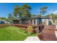 157 Ocean View Drive, Wamberal NSW 2260