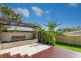 157 Ocean View Drive, Wamberal NSW 2260