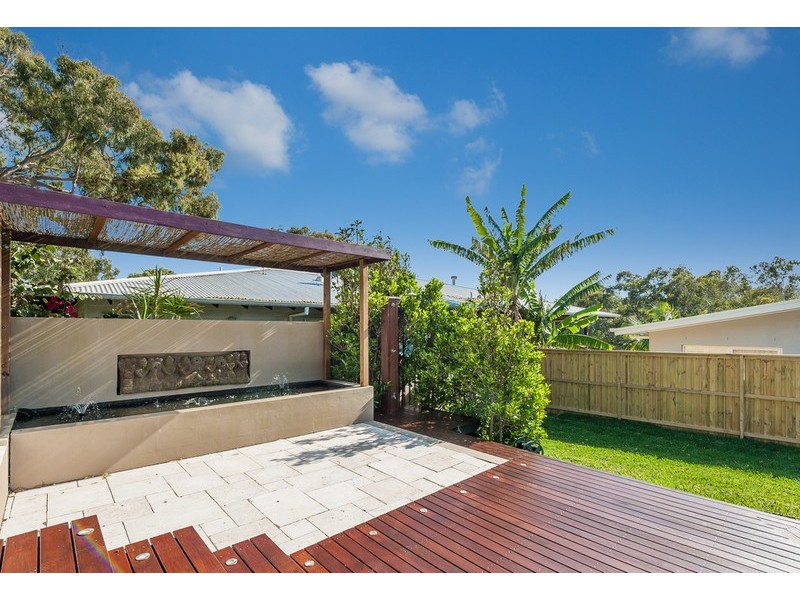 157 Ocean View Drive, Wamberal NSW 2260