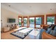 157 Ocean View Drive, Wamberal NSW 2260
