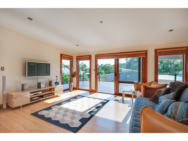 157 Ocean View Drive, Wamberal NSW 2260