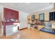 157 Ocean View Drive, Wamberal NSW 2260