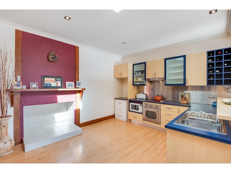157 Ocean View Drive, Wamberal NSW 2260