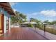 157 Ocean View Drive, Wamberal NSW 2260
