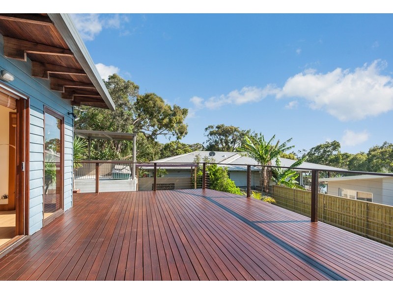 157 Ocean View Drive, Wamberal NSW 2260