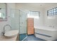 157 Ocean View Drive, Wamberal NSW 2260