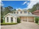 1 Thames Drive, Erina NSW 2250