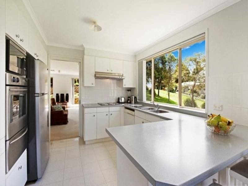 1 Thames Drive, Erina NSW 2250
