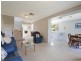 1 Thames Drive, Erina NSW 2250