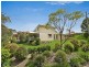 1 Thames Drive, Erina NSW 2250