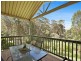 1 Thames Drive, Erina NSW 2250
