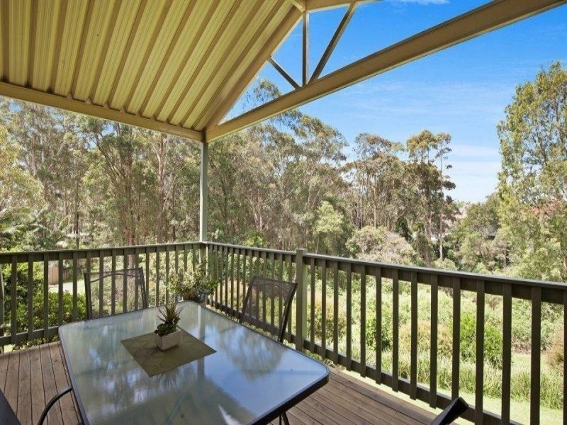 1 Thames Drive, Erina NSW 2250