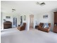 1 Thames Drive, Erina NSW 2250