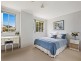 1 Thames Drive, Erina NSW 2250