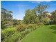 1 Thames Drive, Erina NSW 2250