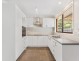 6 Ferntree Close, Wyoming NSW 2250