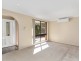 6 Ferntree Close, Wyoming NSW 2250