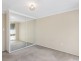 6 Ferntree Close, Wyoming NSW 2250