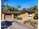 6 Ferntree Close, Wyoming NSW 2250