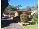 6 Ferntree Close, Wyoming NSW 2250