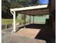 6 Ferntree Close, Wyoming NSW 2250