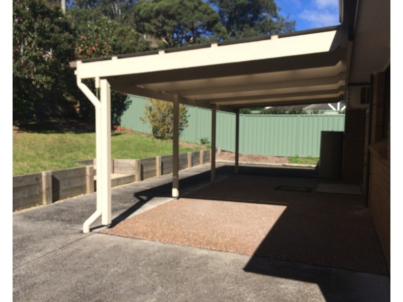 6 Ferntree Close, Wyoming NSW 2250