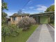 10 Delaware Road, Niagara Park NSW 2250