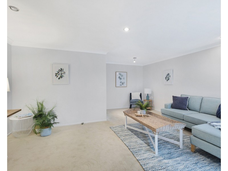 10 Delaware Road, Niagara Park NSW 2250