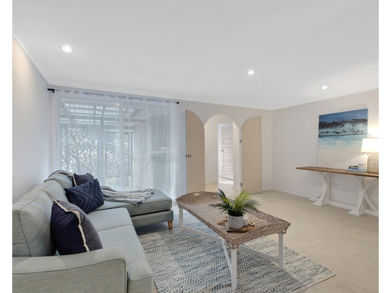 10 Delaware Road, Niagara Park NSW 2250