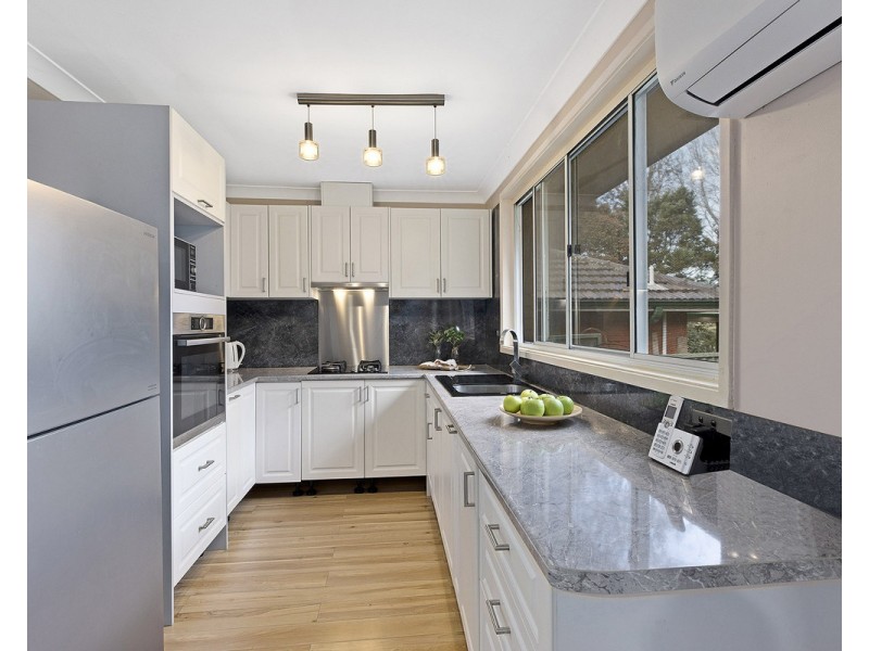 10 Delaware Road, Niagara Park NSW 2250