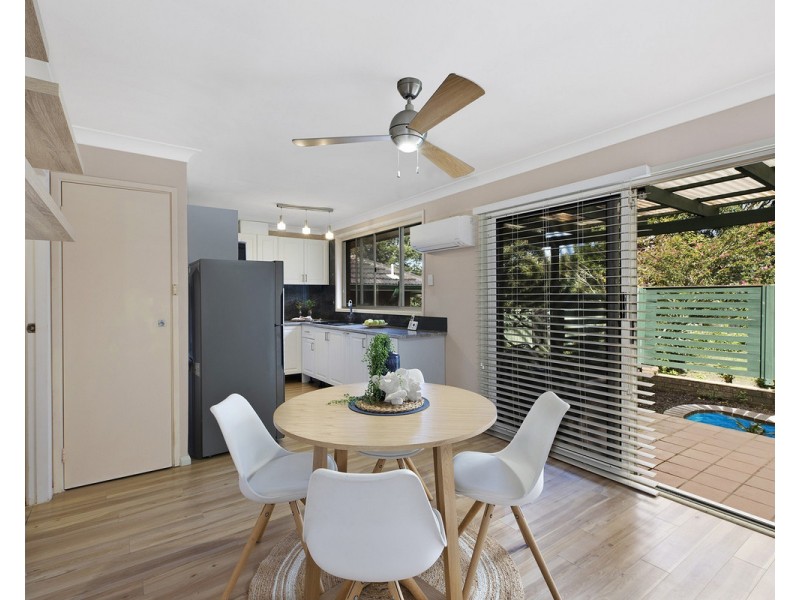 10 Delaware Road, Niagara Park NSW 2250