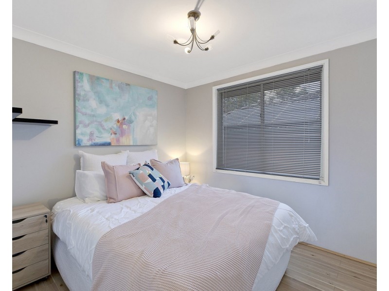 10 Delaware Road, Niagara Park NSW 2250