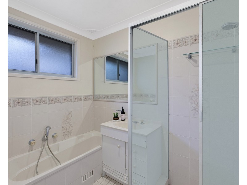 10 Delaware Road, Niagara Park NSW 2250