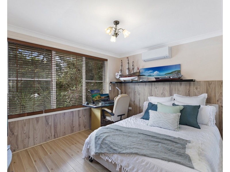 10 Delaware Road, Niagara Park NSW 2250