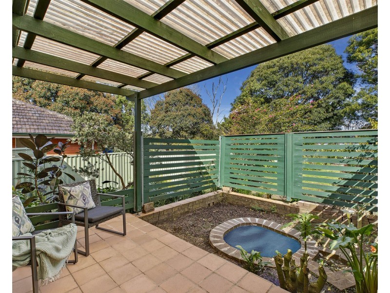 10 Delaware Road, Niagara Park NSW 2250