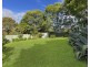 10 Delaware Road, Niagara Park NSW 2250