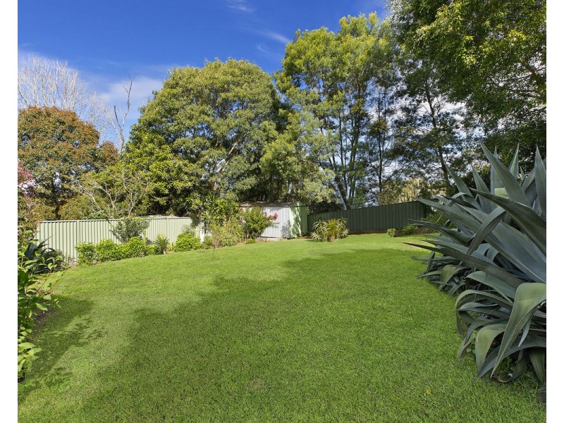 10 Delaware Road, Niagara Park NSW 2250