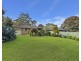 10 Delaware Road, Niagara Park NSW 2250