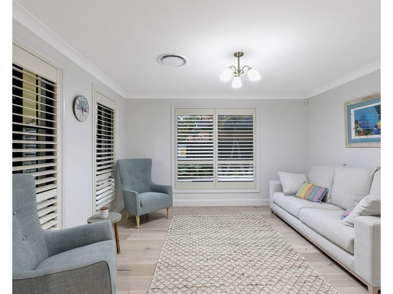 8 Lindford Place, Terrigal NSW 2260