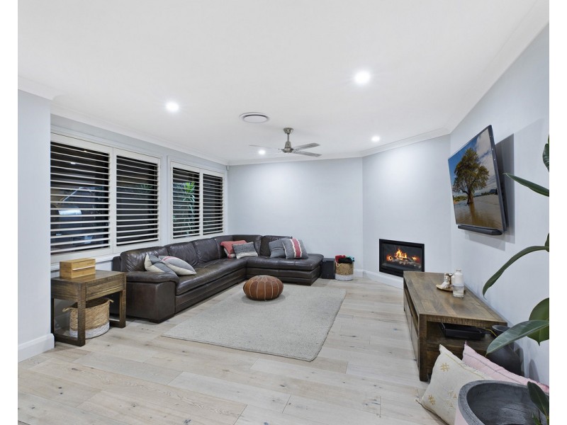 8 Lindford Place, Terrigal NSW 2260