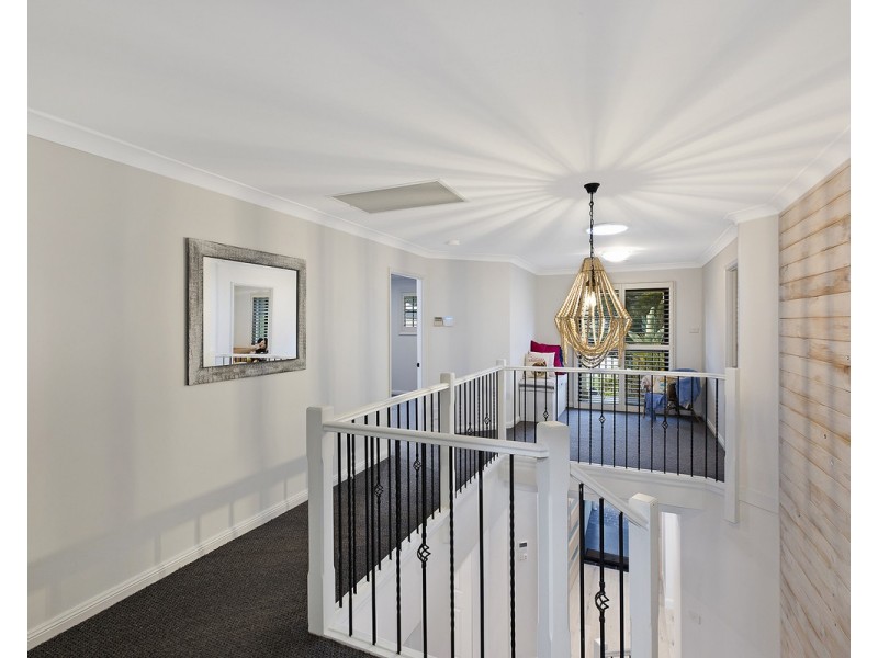 8 Lindford Place, Terrigal NSW 2260