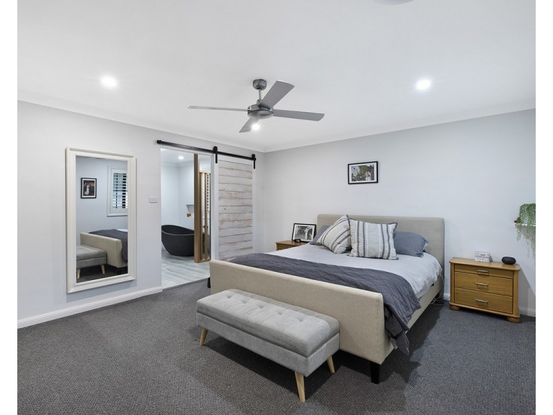 8 Lindford Place, Terrigal NSW 2260