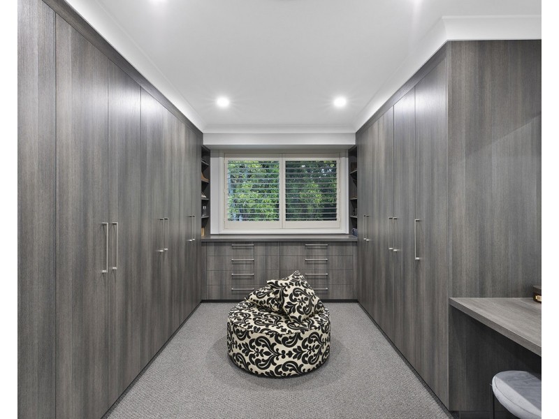 8 Lindford Place, Terrigal NSW 2260