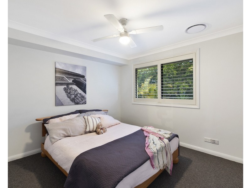 8 Lindford Place, Terrigal NSW 2260