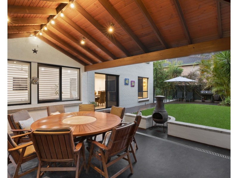 8 Lindford Place, Terrigal NSW 2260