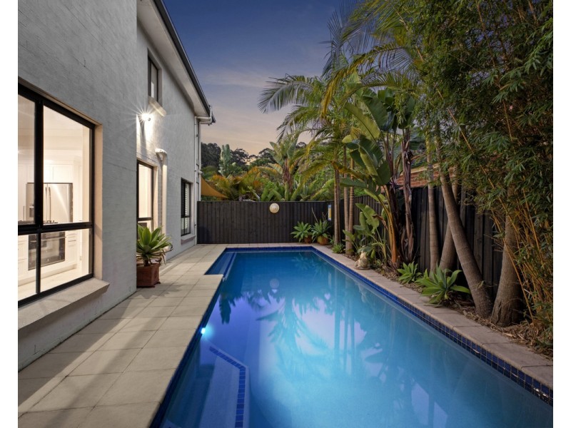 8 Lindford Place, Terrigal NSW 2260